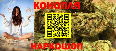 метадон Камышлов