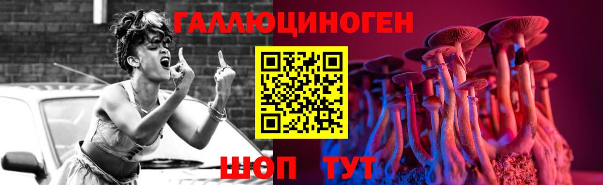 Карасук  Псилоцибиновые грибы Magic Shrooms  купить наркоту  Вход с VPN 